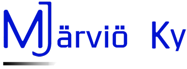 MJarvioKy_logo_teksti