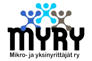 Mikro- ja yksinyrittäjät ry (MYRY)
